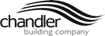 chandler logo