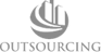 outsourcing logo